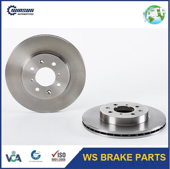 45251SCC900, 45251SK7A00, 45251ST3E10, 45251TG5H00, GDB90840