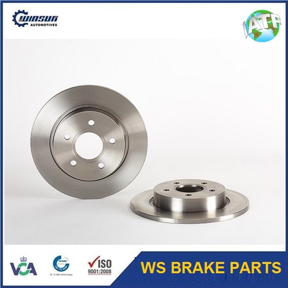 1704765, BV612A315BA