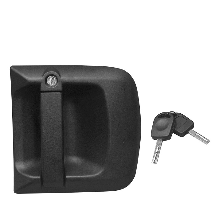 Door Handle 81.62641-6080 / M6080 for Man TGA