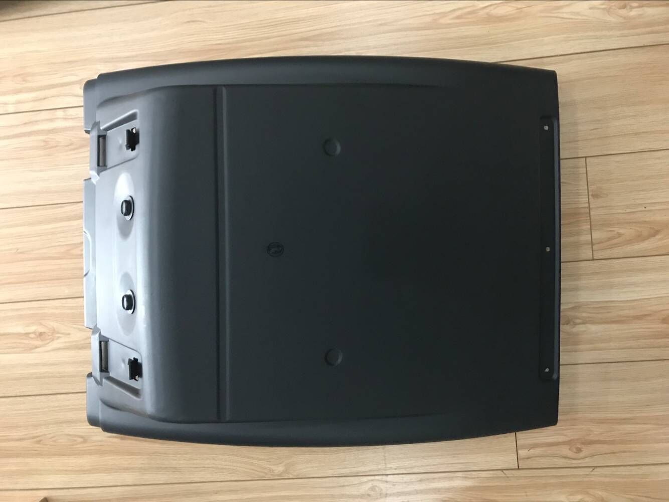Mudguard  81.66410-6608/M6608 for Man TGA