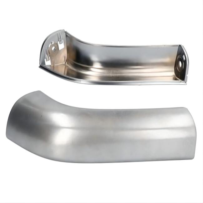 Door Handle M4155 / 81.62630-4155 for Man