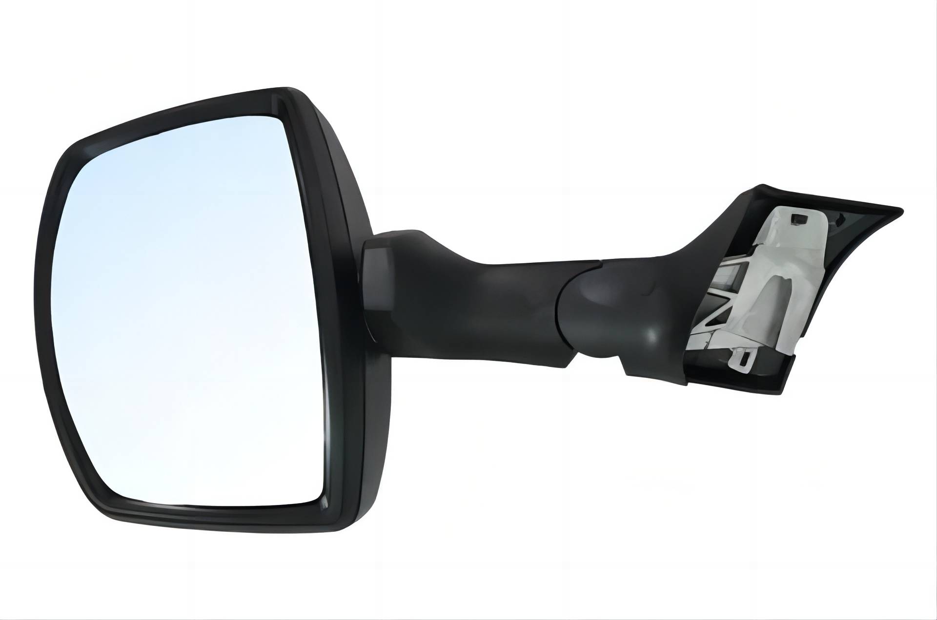 MIRROR BODY M6660 / 81.63730-6660=81.63730-6847 for Man