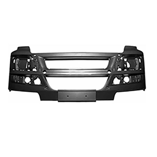 BUMPER M0568 = 81.41610-0895 = 81416100568 for Man